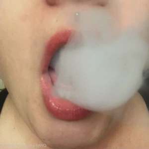 10130953