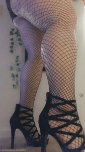 10130978