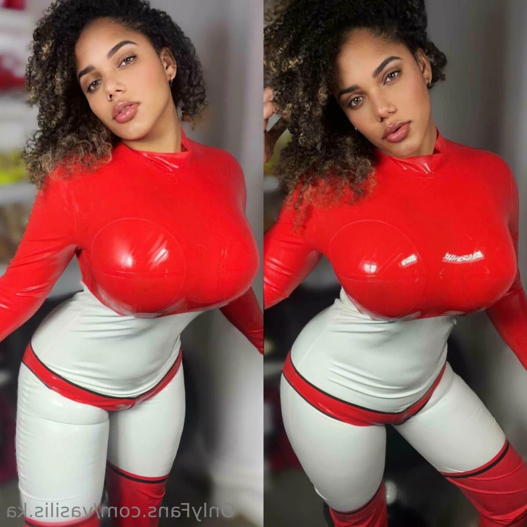 Vasilisa🌹 BARELY 18 YO😈 [ vasilis.ka ] Onlyfans leaked photo 8088692 on Hotleaks.tv
