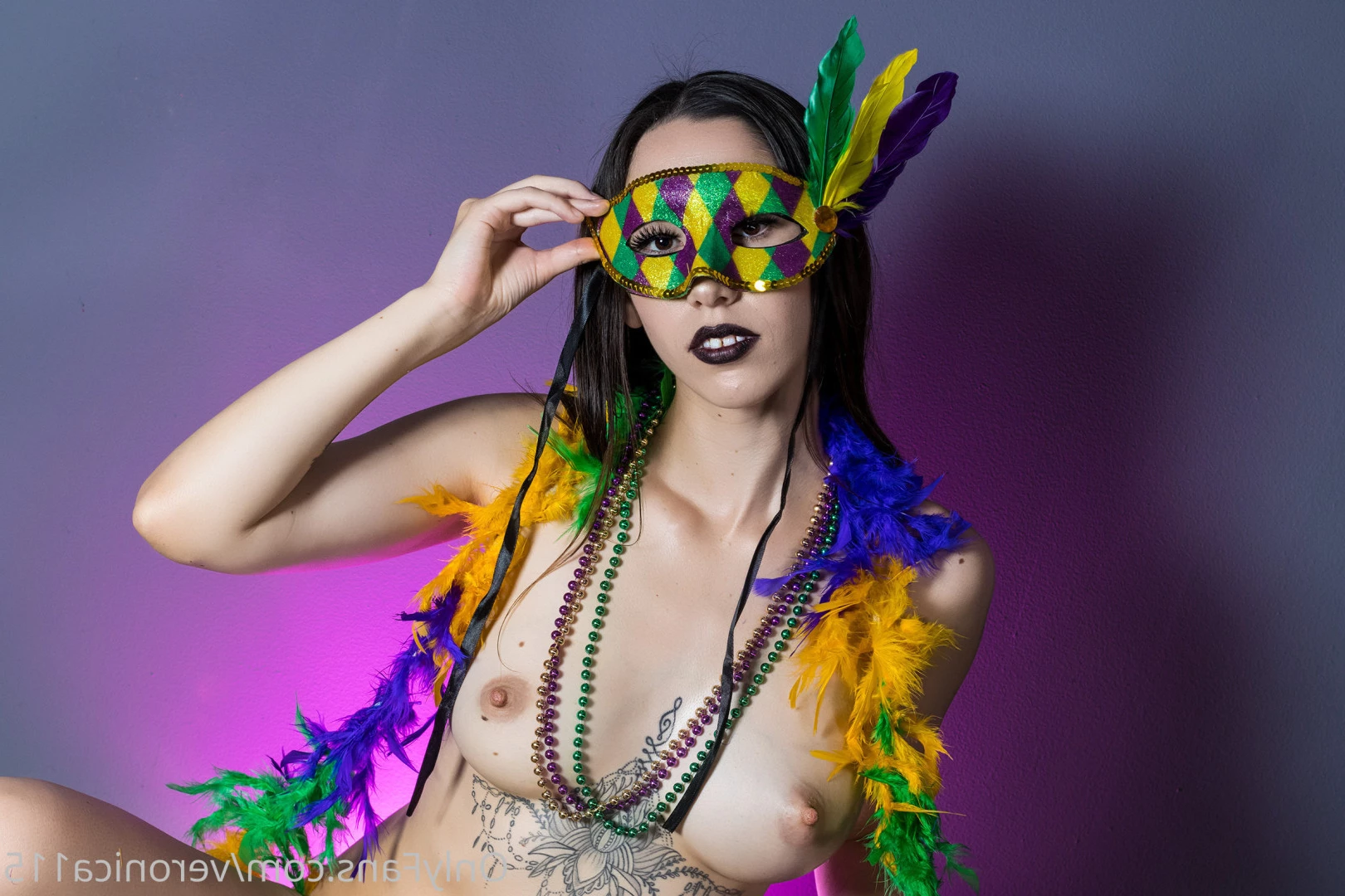 Vixen Vee [ vee4vixen ] Onlyfans leaked photo 8033094 on Hotleaks.tv