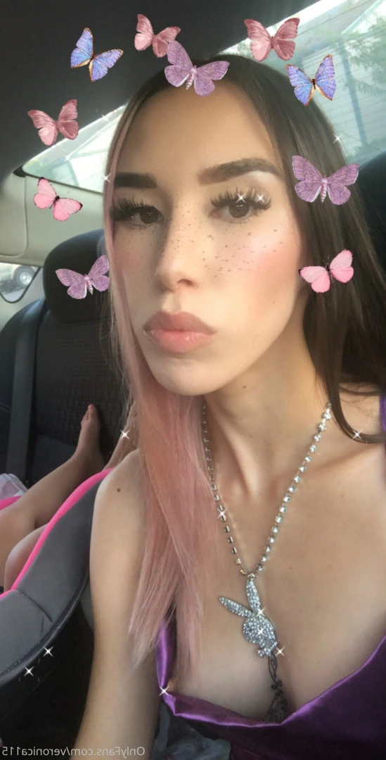 Vixen Vee [ vee4vixen ] Onlyfans leaked photo 8035166 on Hotleaks.tv