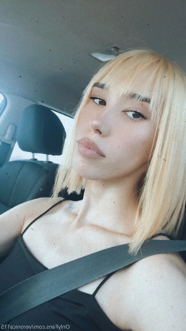 Vixen Vee [ vee4vixen ] Onlyfans leaked photo 8035209 on Hotleaks.tv