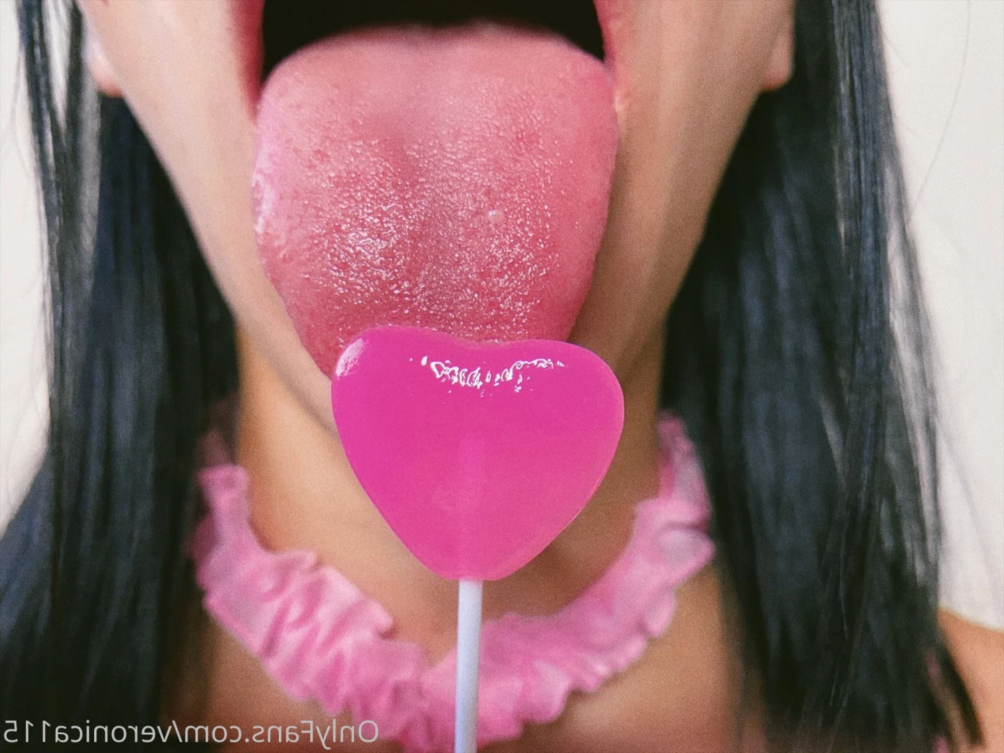 Vixen Vee [ vee4vixen ] Onlyfans leaked photo 8035621 on Hotleaks.tv