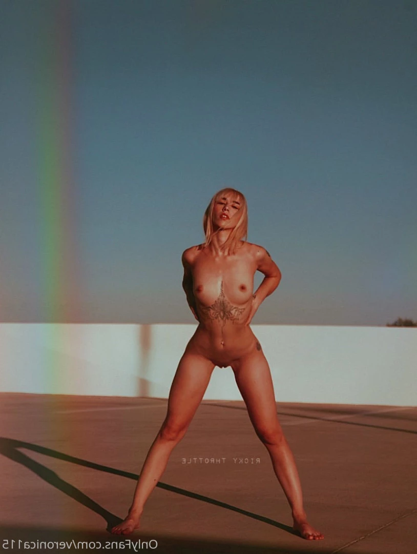 Vixen Vee [ vee4vixen ] Onlyfans leaked photo 8035633 on Hotleaks.tv