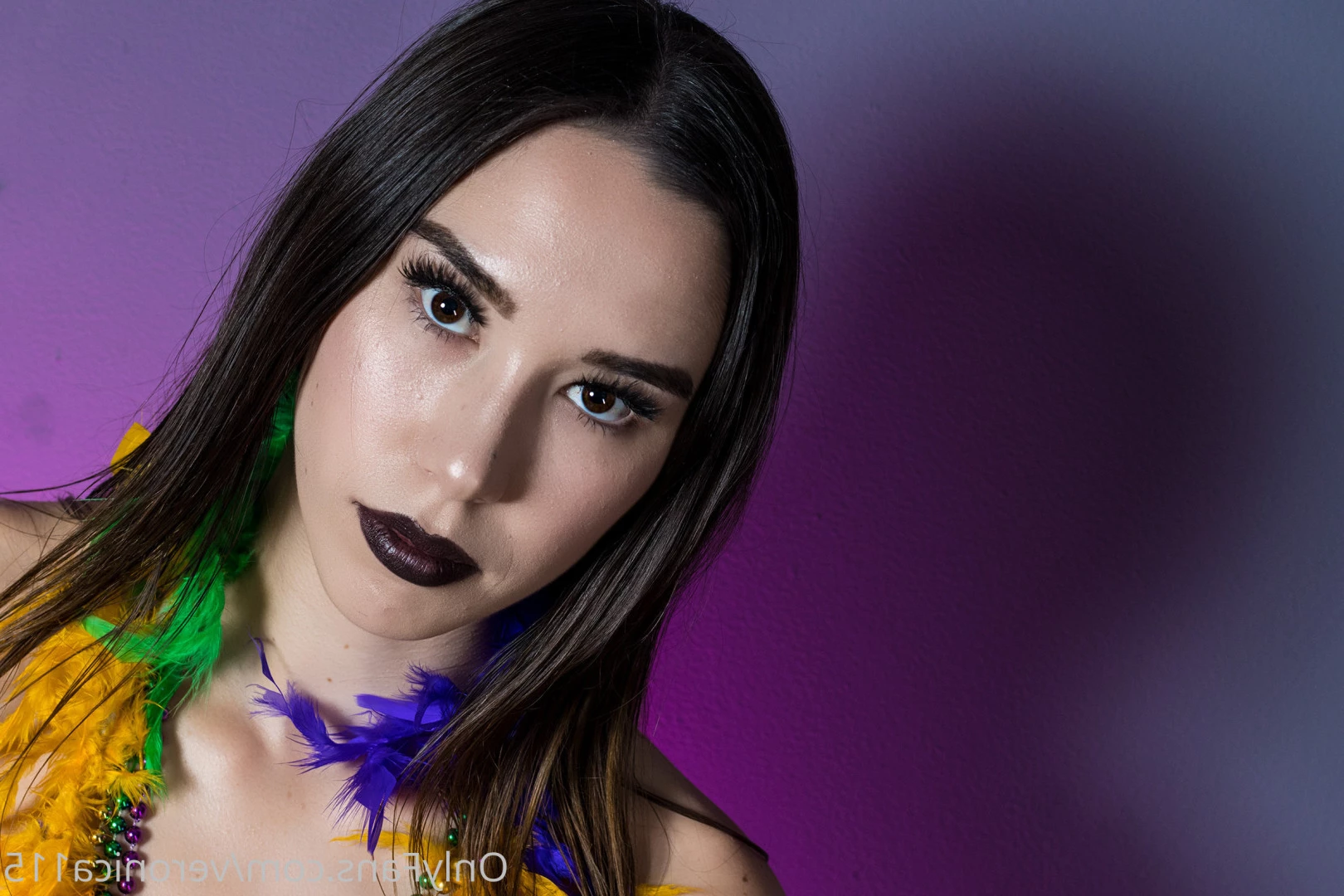 Vixen Vee [ vee4vixen ] Onlyfans leaked photo 8035866 on Hotleaks.tv