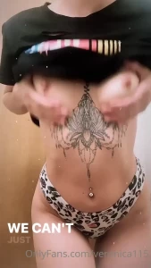 9832714
