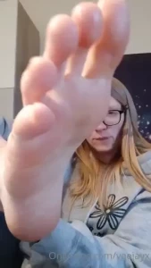 18161588