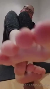 18161594