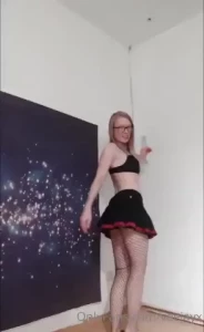 18161597