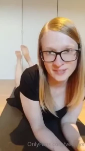 18161613