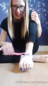 18161615