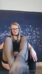 18161617