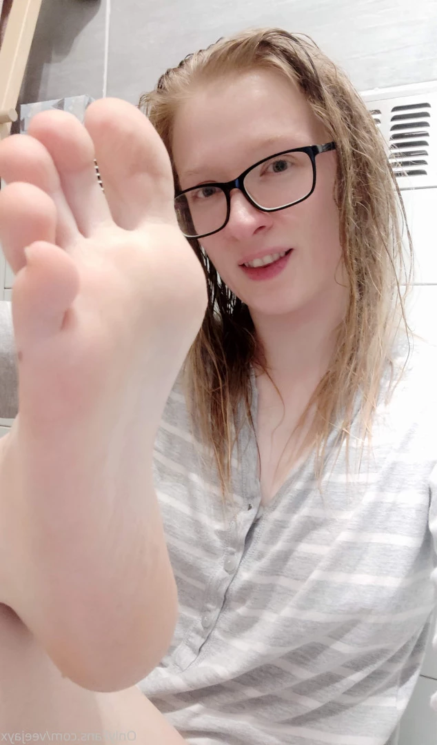 VeeJay [ veejayx ] Onlyfans leaked photo 8096074 on Hotleaks.tv