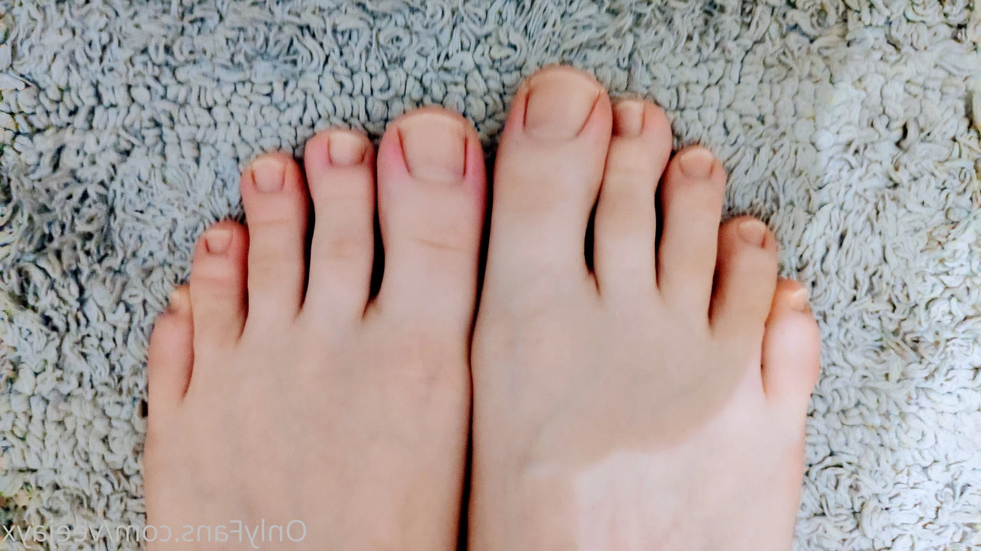 VeeJay [ veejayx ] Onlyfans leaked photo 8096256 on Hotleaks.tv