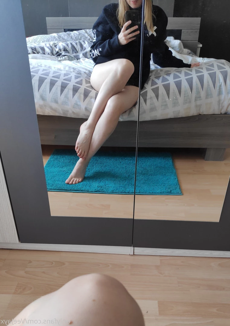 VeeJay [ veejayx ] Onlyfans leaked photo 8096450 on Hotleaks.tv