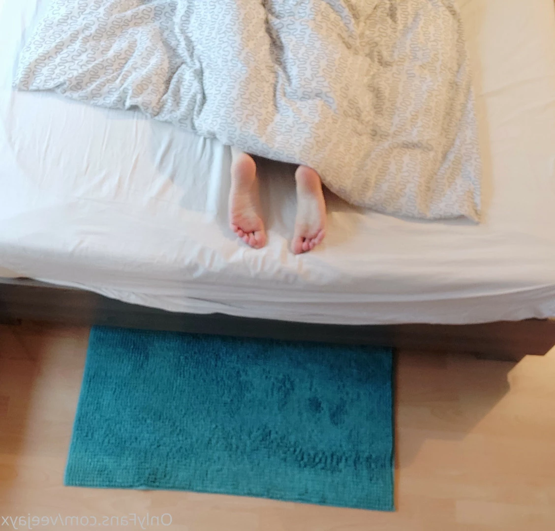 VeeJay [ veejayx ] Onlyfans leaked photo 8096490 on Hotleaks.tv