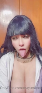 mayumimoura Onlyfans leaked video 1644190 on Hotleaks.tv