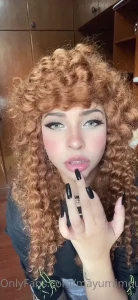 mayumimoura Onlyfans leaked video 1644203 on Hotleaks.tv
