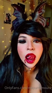 mayumimoura Onlyfans leaked video 1644206 on Hotleaks.tv
