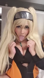mayumimoura Onlyfans leaked video 1644225 on Hotleaks.tv