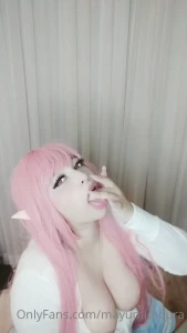 mayumimoura Onlyfans leaked video 1644228 on Hotleaks.tv