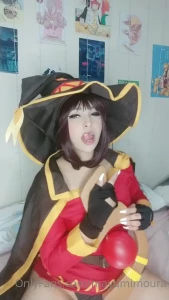 mayumimoura Onlyfans leaked video 1644232 on Hotleaks.tv