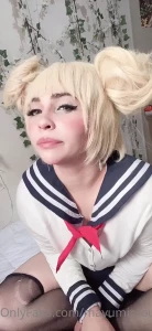 mayumimoura Onlyfans leaked video 1644248 on Hotleaks.tv