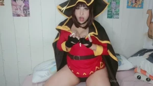 mayumimoura Onlyfans leaked video 1644258 on Hotleaks.tv