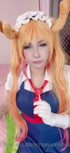 mayumimoura Onlyfans leaked video 1644263 on Hotleaks.tv