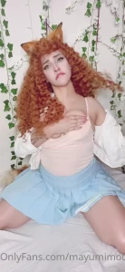 1644283
