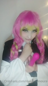 1644306