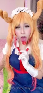 1644311