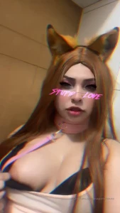 1644317