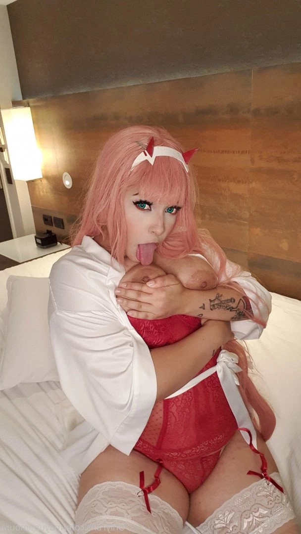 mayumimoura Onlyfans leaked photo 778450 on Hotleaks.tv