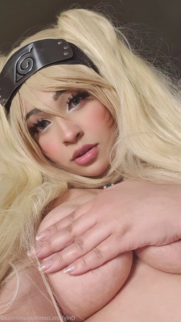 mayumimoura Onlyfans leaked photo 778494 on Hotleaks.tv