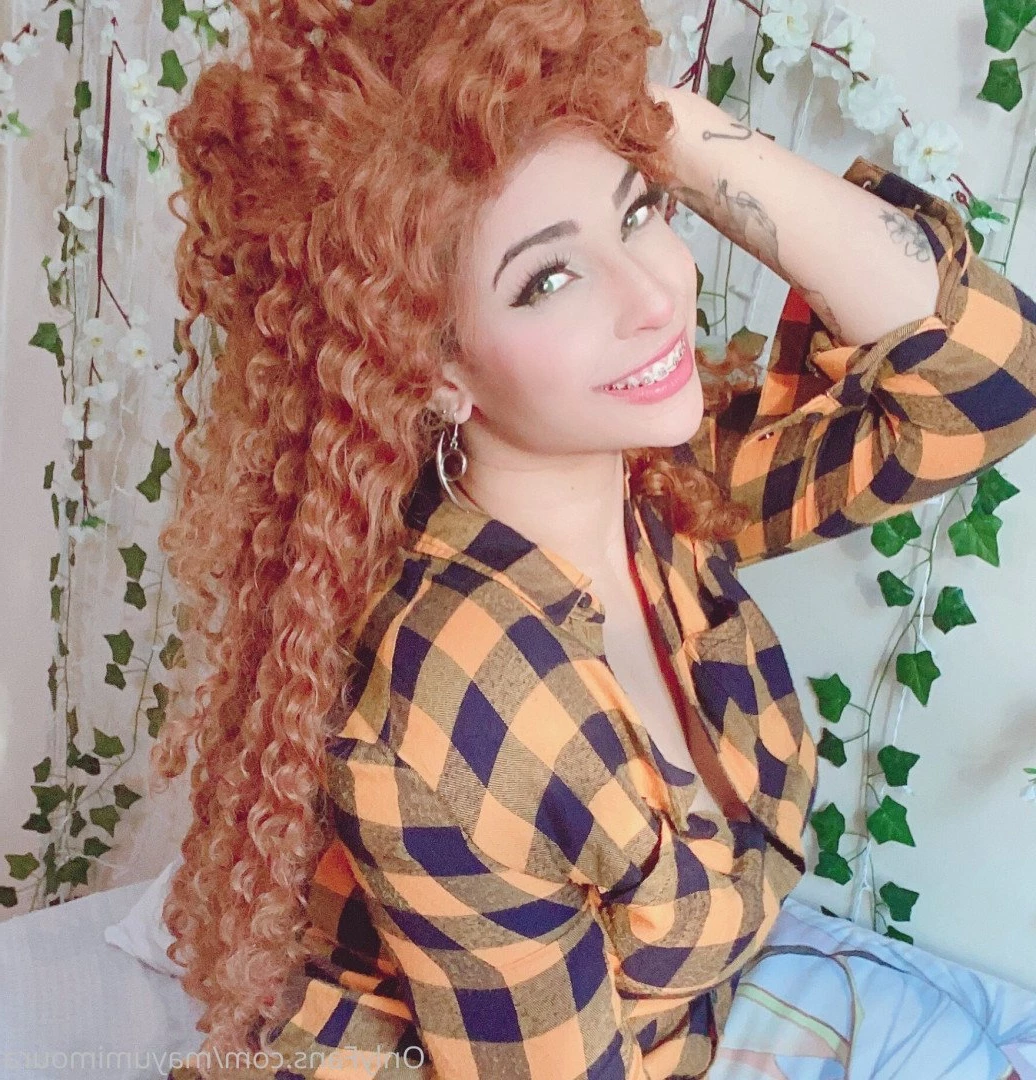 mayumimoura Onlyfans leaked photo 778548 on Hotleaks.tv