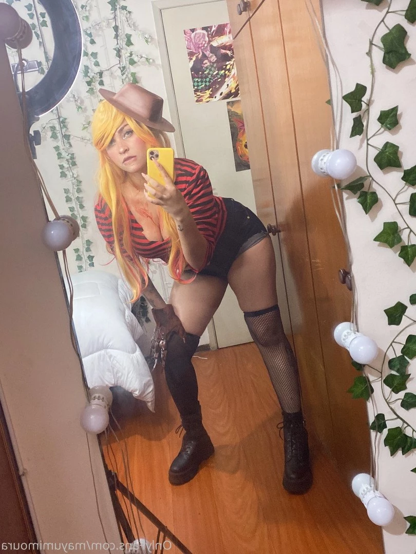 mayumimoura Onlyfans leaked photo 778550 on Hotleaks.tv