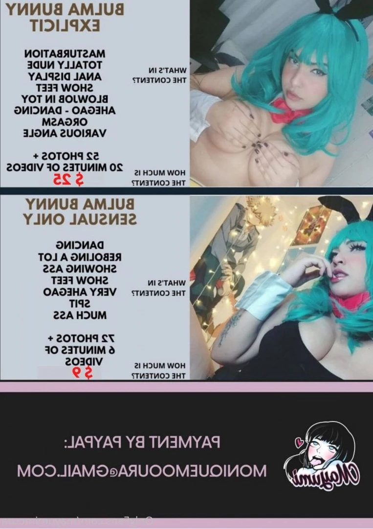 mayumimoura Onlyfans leaked photo 778610 on Hotleaks.tv