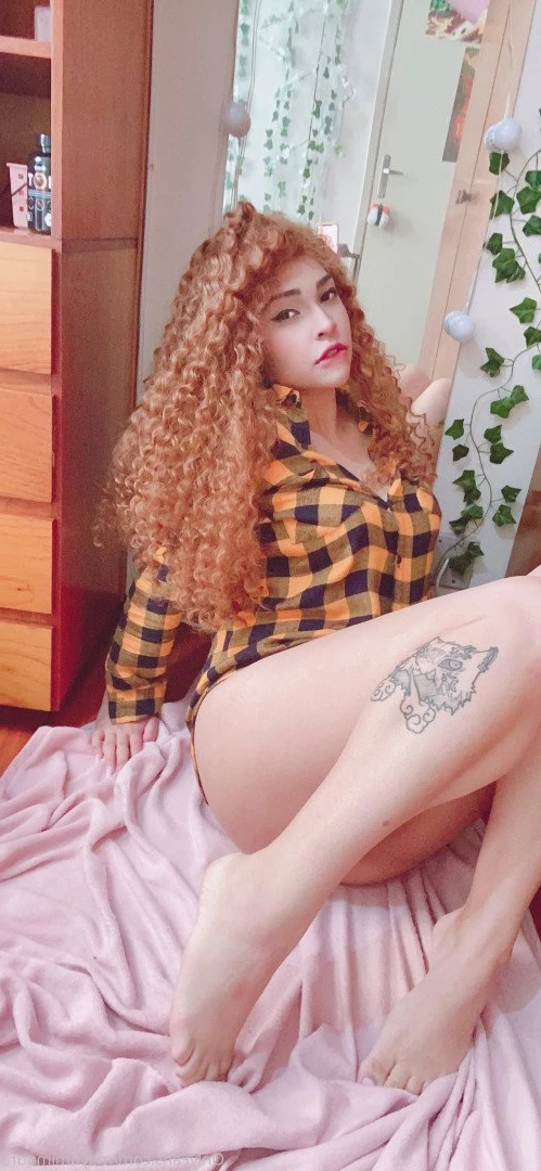 mayumimoura Onlyfans leaked photo 778645 on Hotleaks.tv