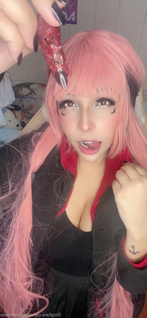 mayumimoura Onlyfans leaked photo 778660 on Hotleaks.tv