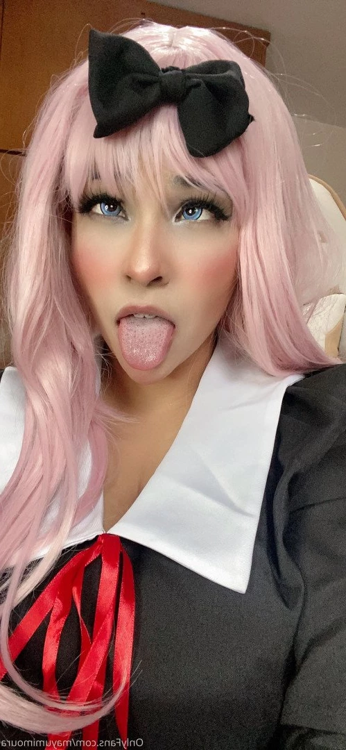 mayumimoura Onlyfans leaked photo 778689 on Hotleaks.tv