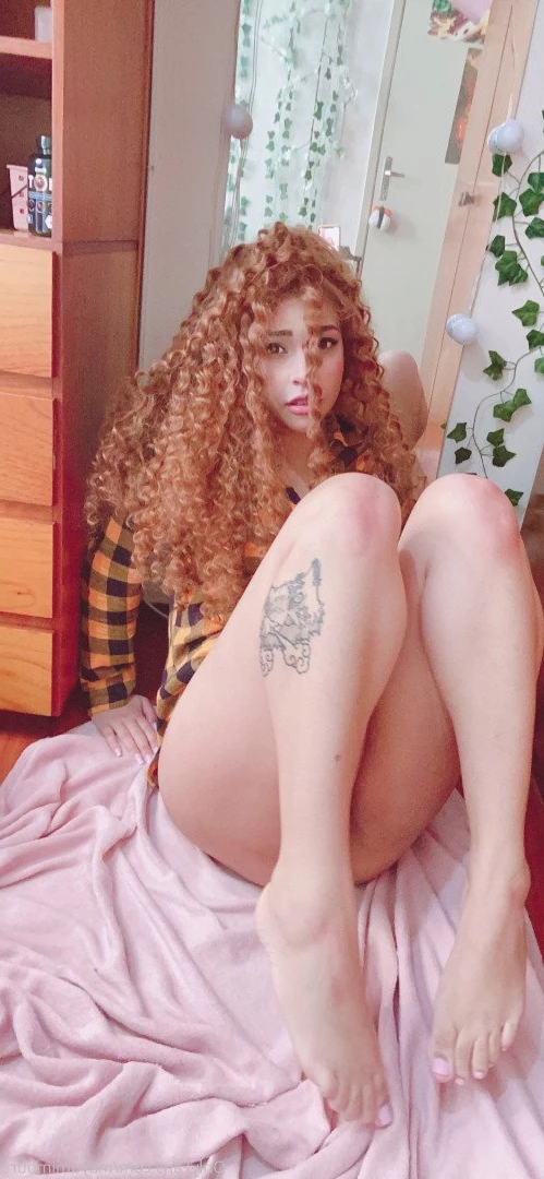 mayumimoura Onlyfans leaked photo 778761 on Hotleaks.tv