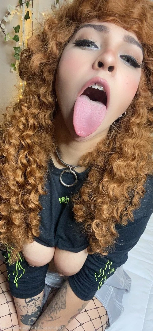 mayumimoura Onlyfans leaked photo 778763 on Hotleaks.tv