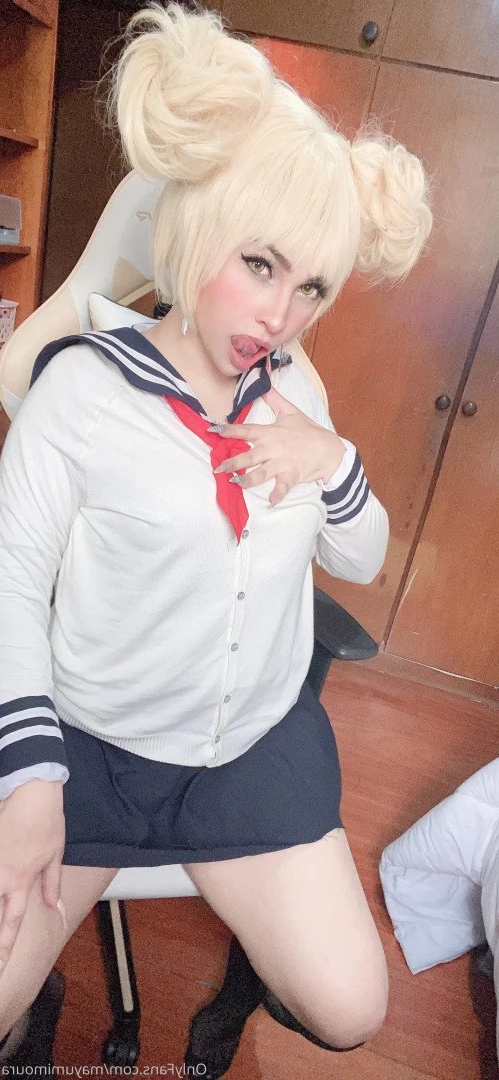 mayumimoura Onlyfans leaked photo 778786 on Hotleaks.tv