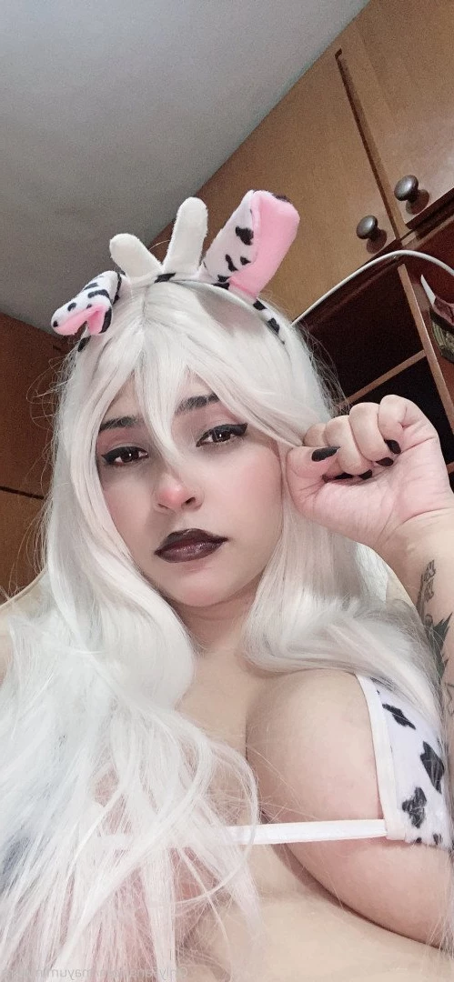 mayumimoura Onlyfans leaked photo 778788 on Hotleaks.tv