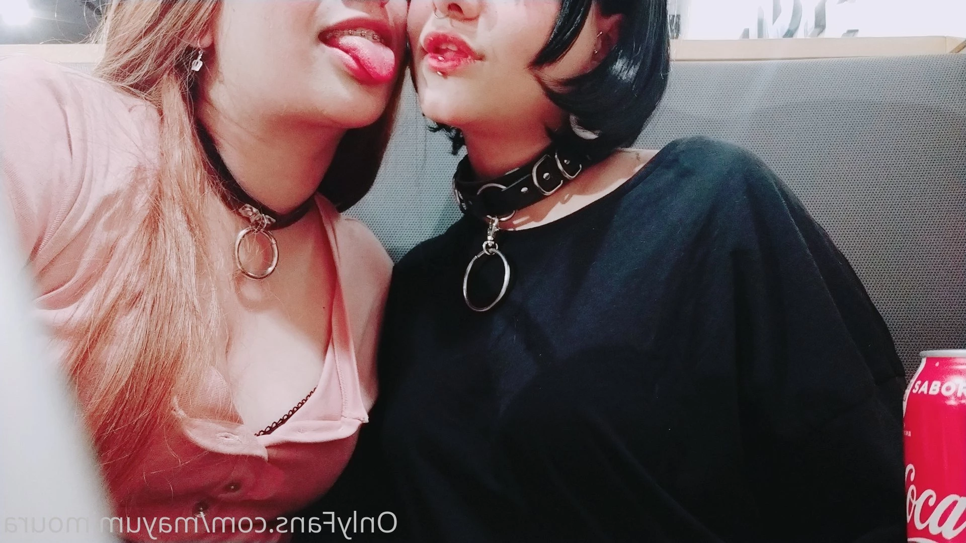 mayumimoura Onlyfans leaked photo 778837 on Hotleaks.tv