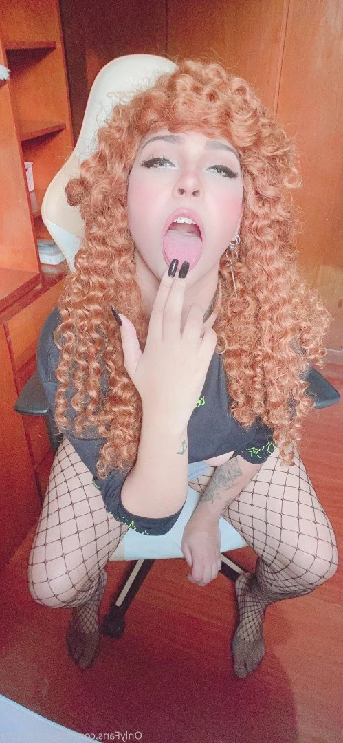 mayumimoura Onlyfans leaked photo 778901 on Hotleaks.tv