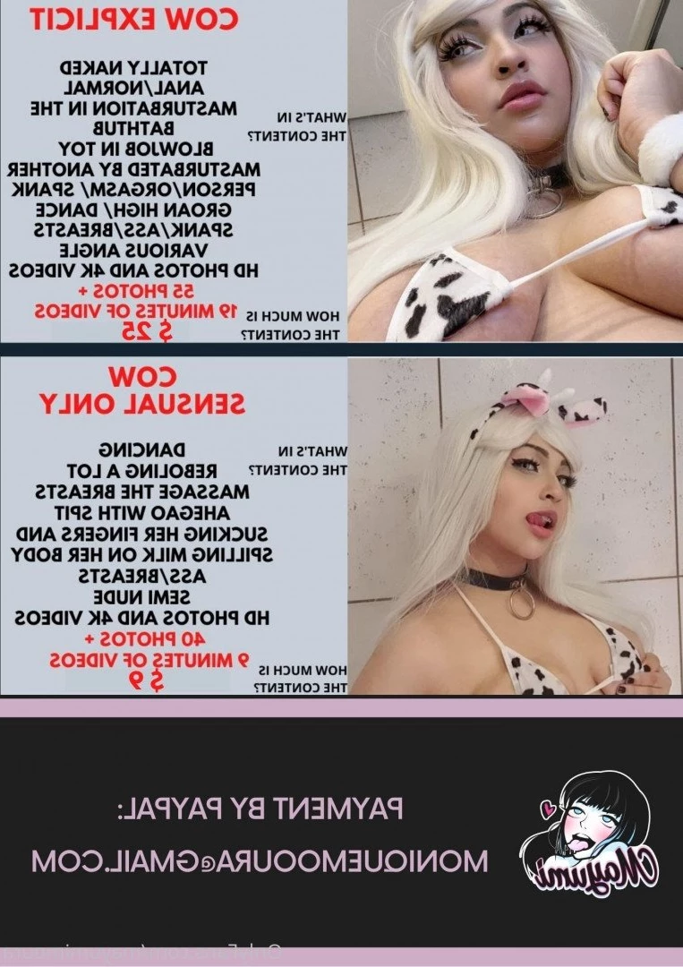 mayumimoura Onlyfans leaked photo 778935 on Hotleaks.tv