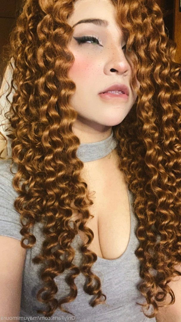 mayumimoura Onlyfans leaked photo 778969 on Hotleaks.tv