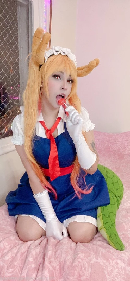 mayumimoura Onlyfans leaked photo 778986 on Hotleaks.tv